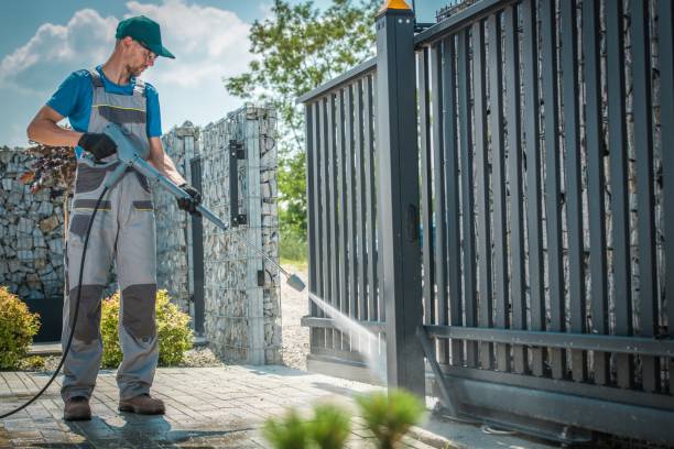 Best Rust Removal  in Mount Ivy, NY
