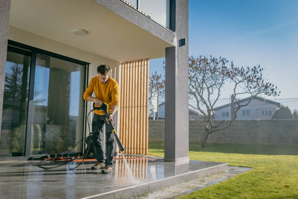 Best Pre-Holiday Cleaning  in Mount Ivy, NY